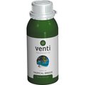 F Matic Venti 16 oz Fragrance Oil Refill, Tropical Breeze, 4PK PMA900